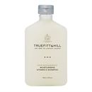 TRUEFITT & HILL Shampoo Moisturizing Vitamin E 365 ml